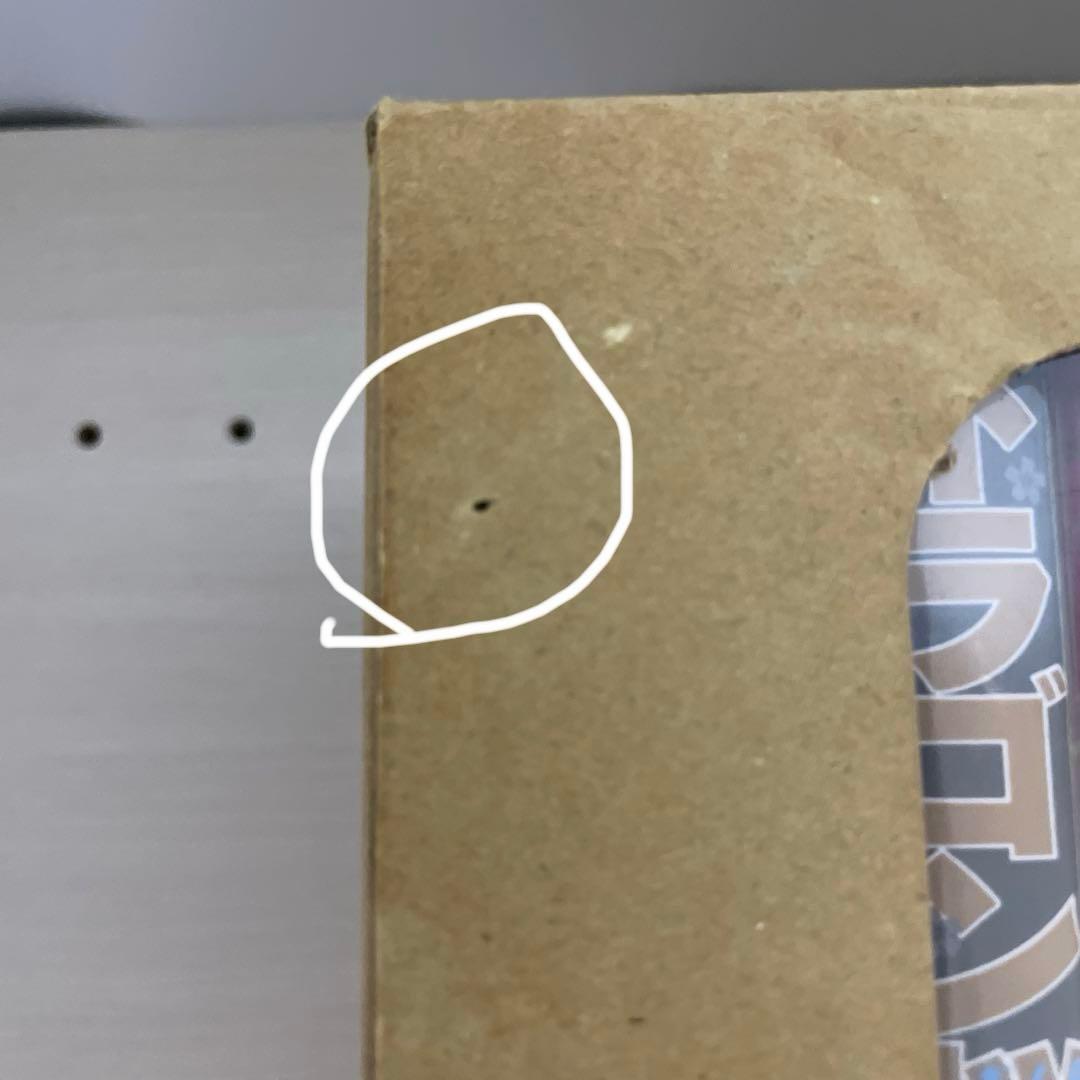 ドラゴン桜　全巻セット 1-21巻