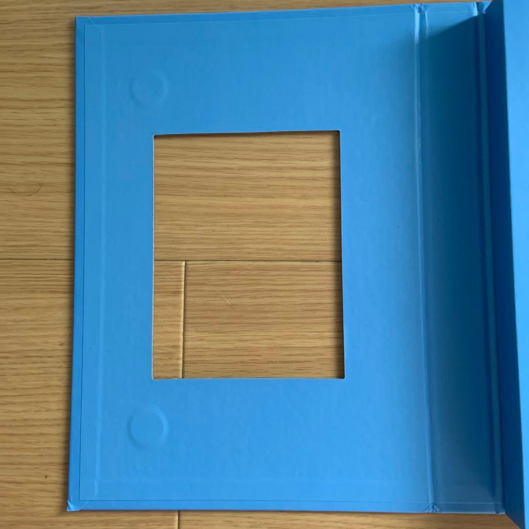 iu 2019アルバム　Love poem ツアーコンサートDVD