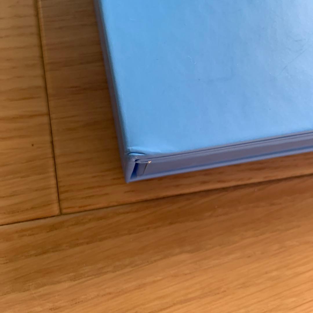 iu 2019アルバム　Love poem ツアーコンサートDVD