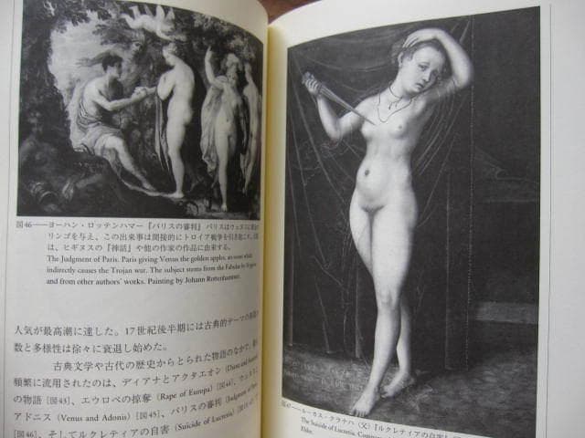 イコノグラフィー入門 / Roelof Van Straten