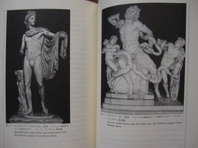 イコノグラフィー入門 / Roelof Van Straten