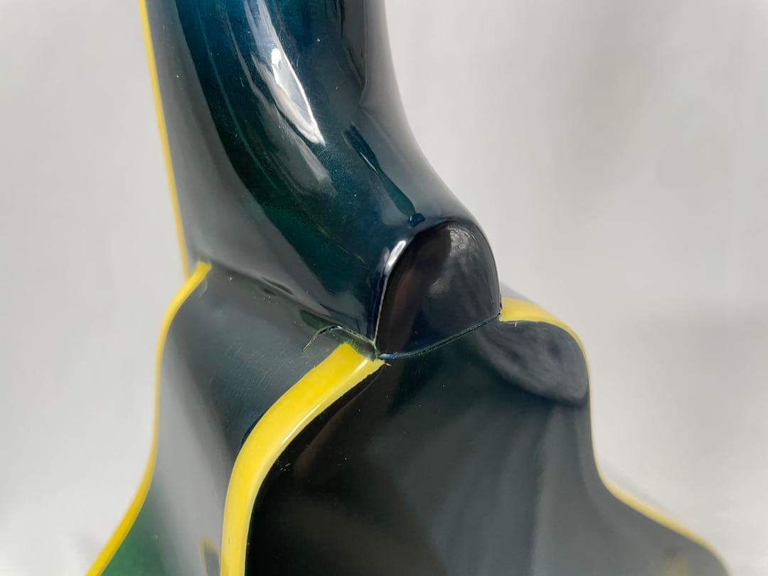 島村楽器オリジナル ポップマン フラットマンドリン