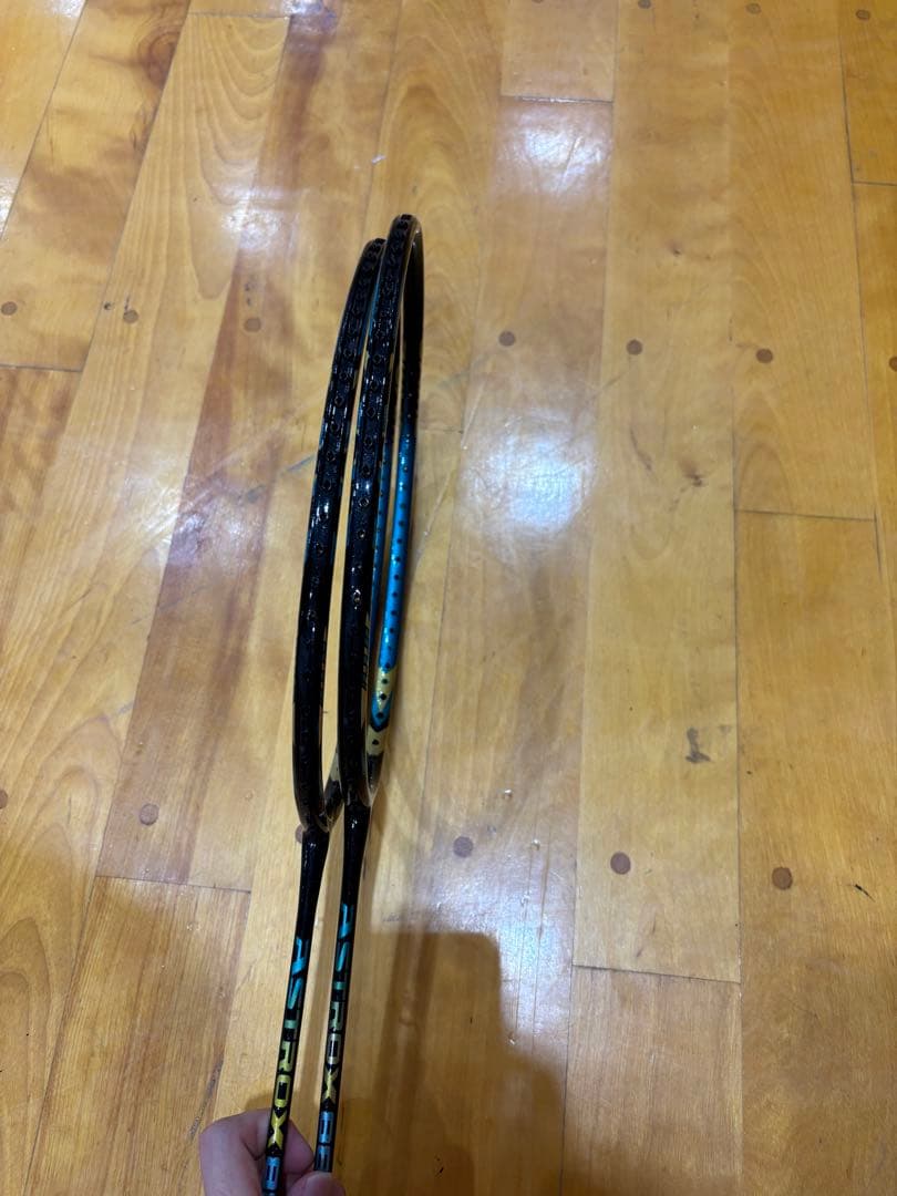 アストロクス88s game 2本セット