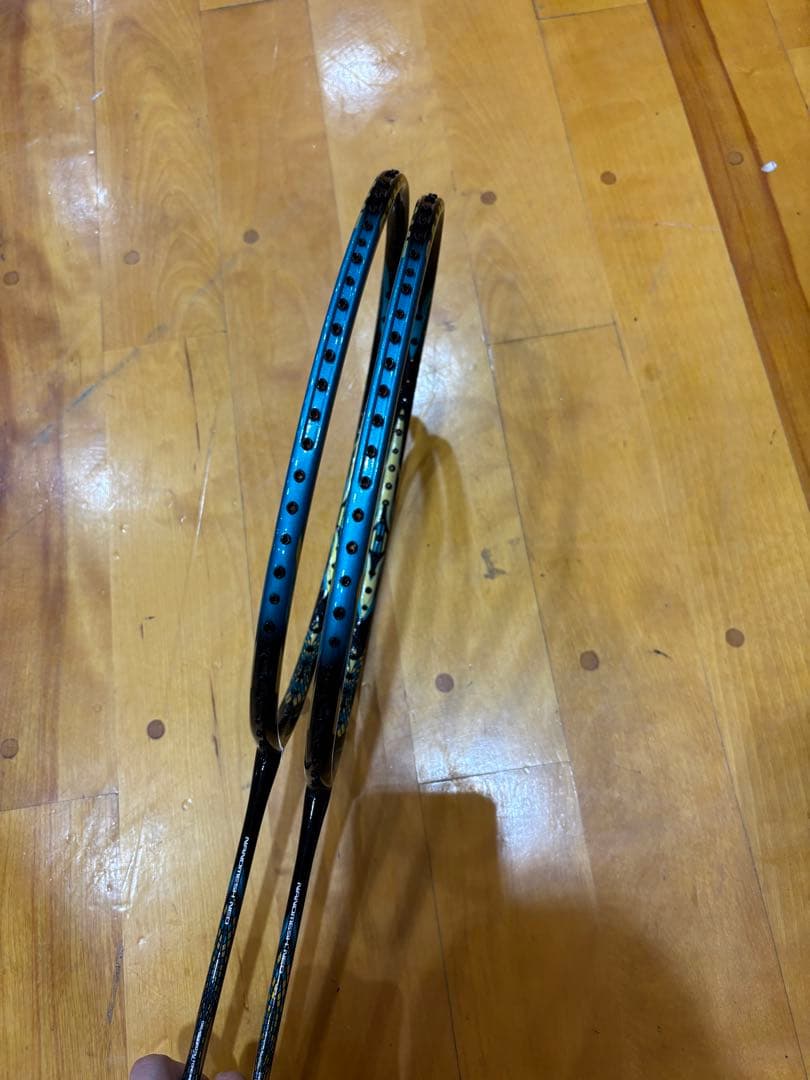 アストロクス88s game 2本セット