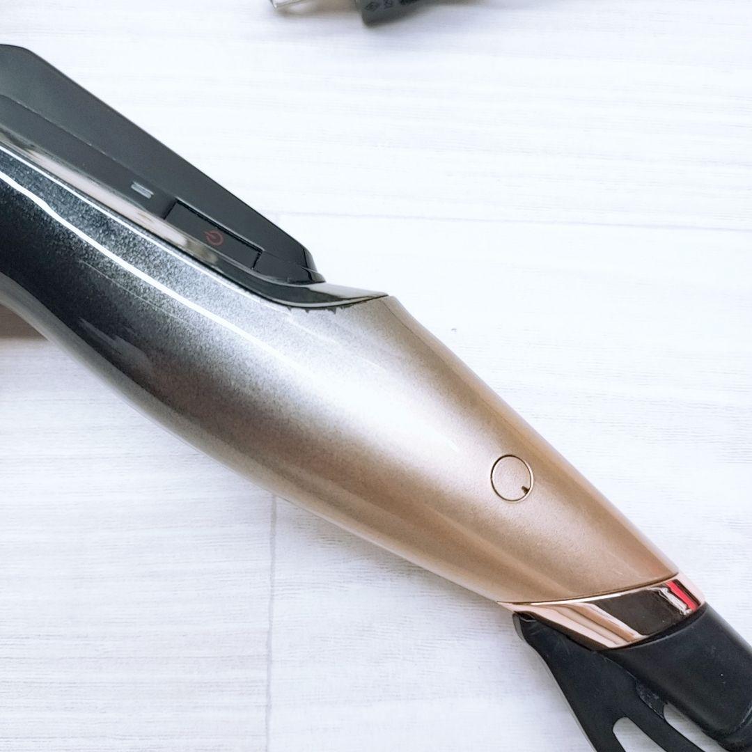 ほぼ未使用☺️リュミエリーナ レプロナイザー 4D plus