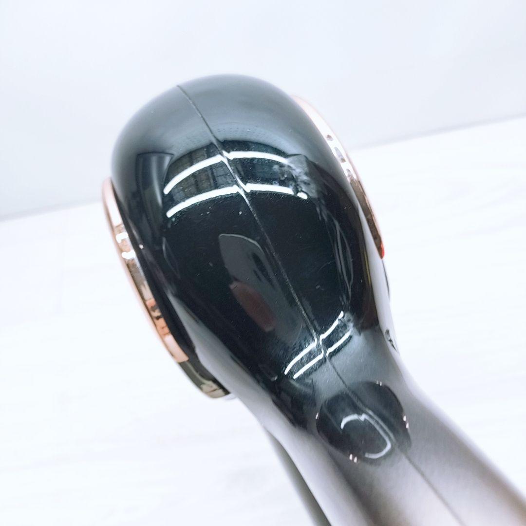 ほぼ未使用☺️リュミエリーナ レプロナイザー 4D plus