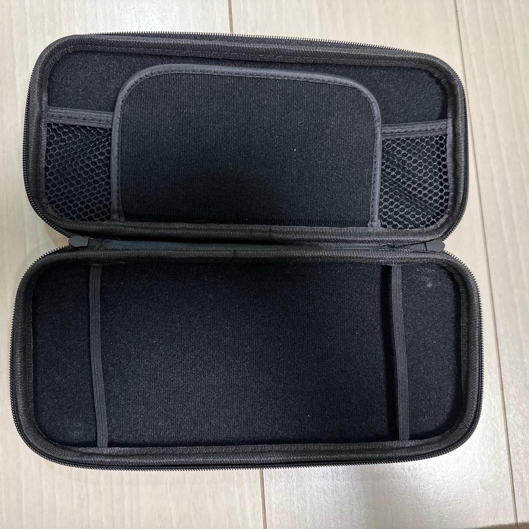 NINTENDO SWITCH ポケットモンスター LET'S GO!