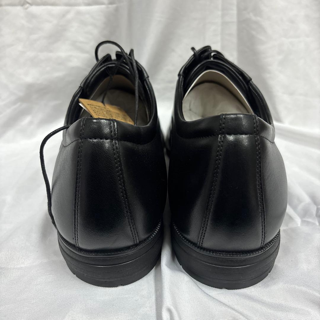 テクシーリュクス　TU-8005 29cm GORE-TEX