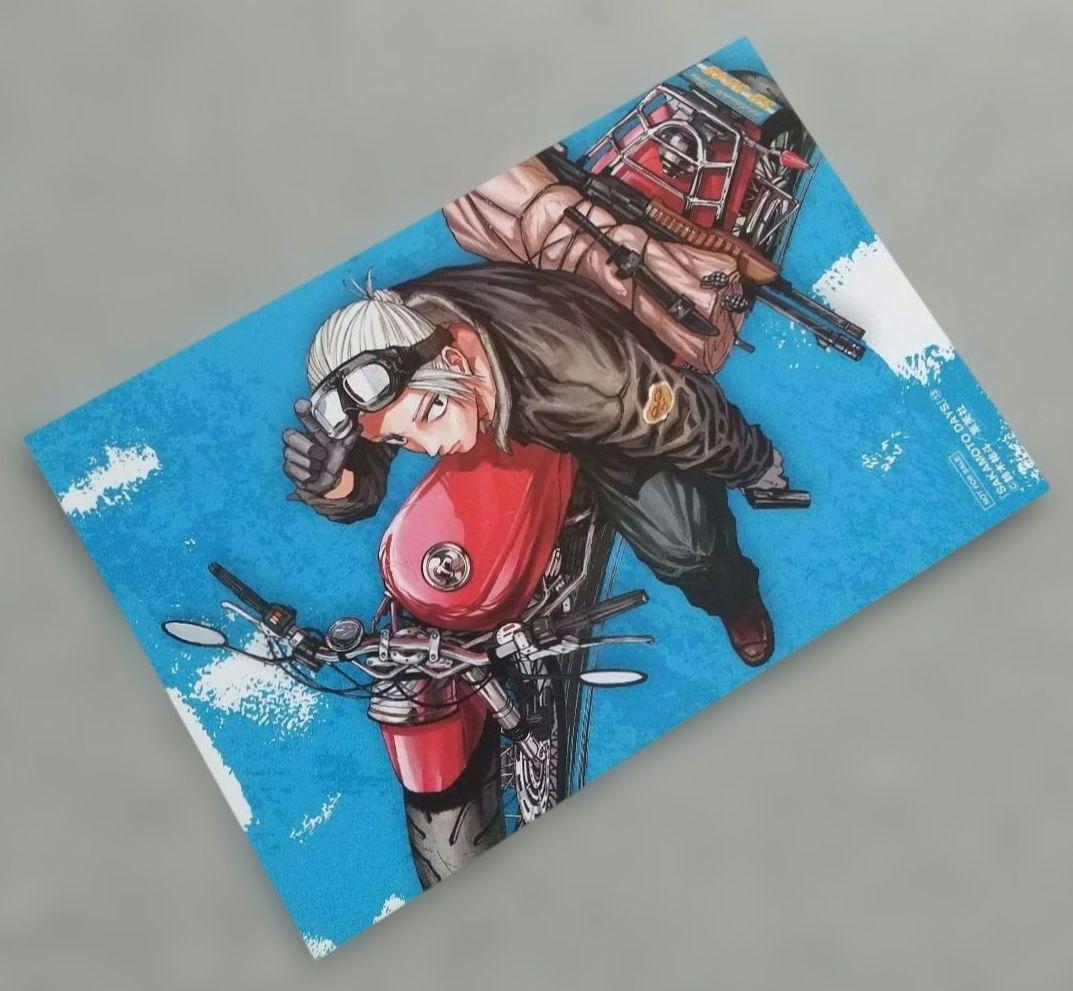 SAKAMOTO DAYS 1~25 全巻 特典