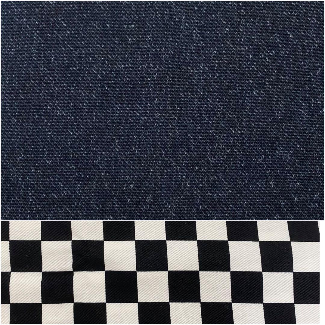 きんてんページ