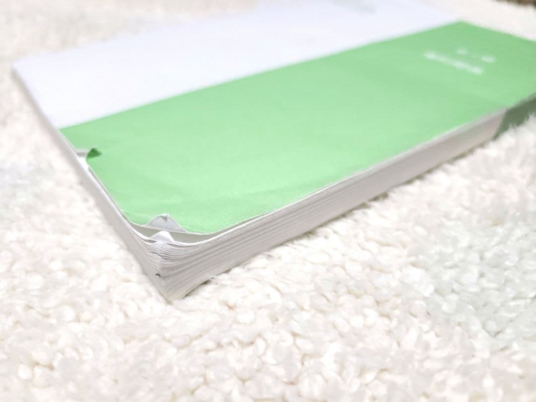 2025年版 らくらく宅建塾 基本テキスト・基本問題集・過去問3冊 計5冊セット