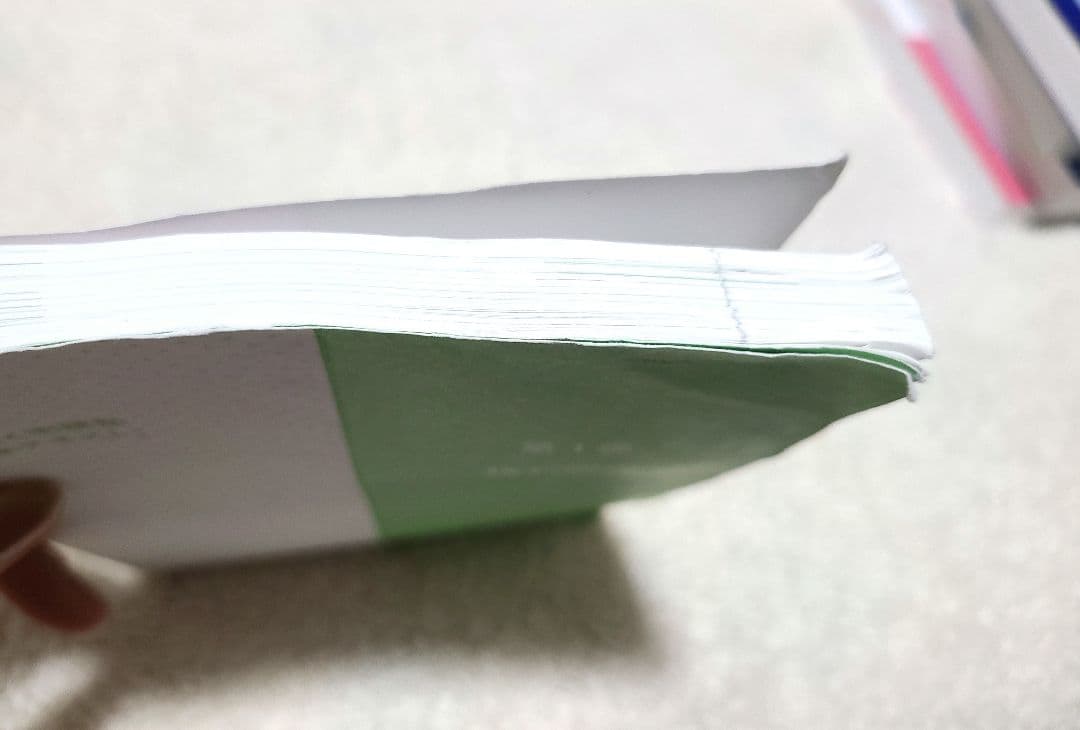 2025年版 らくらく宅建塾 基本テキスト・基本問題集・過去問3冊 計5冊セット