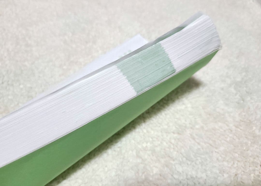 2025年版 らくらく宅建塾 基本テキスト・基本問題集・過去問3冊 計5冊セット