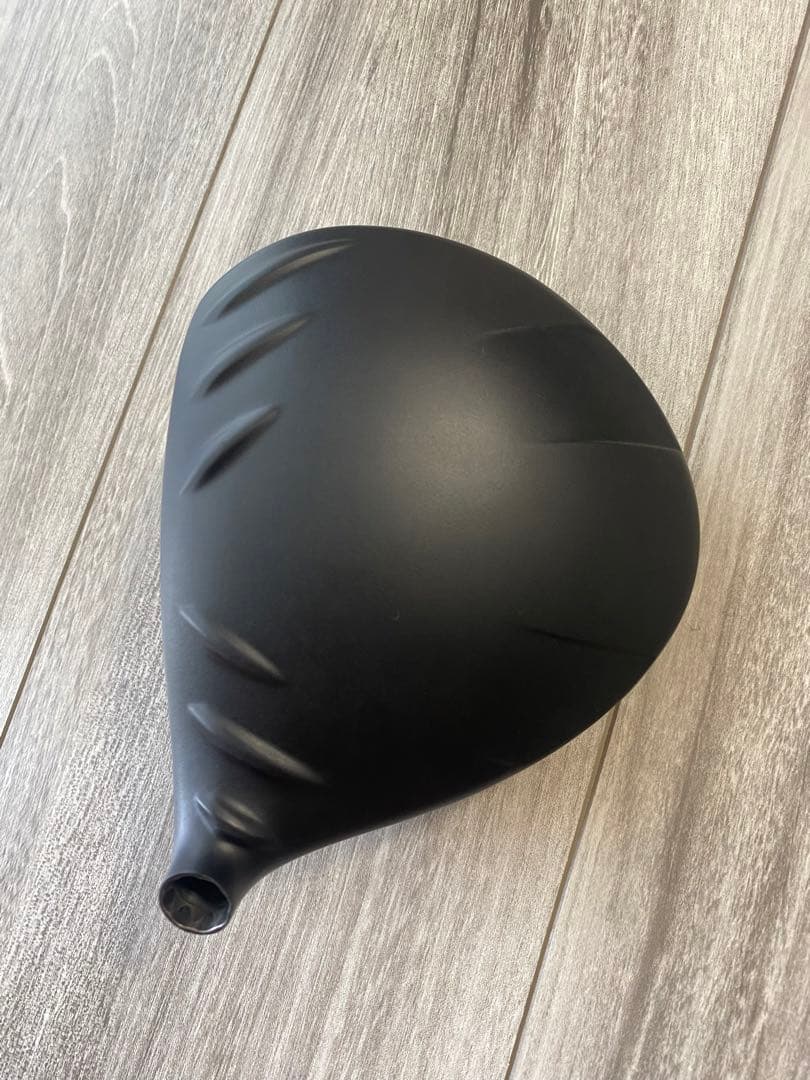 PING G425 LST ドライバー 9度 TOUR AD VR 6S