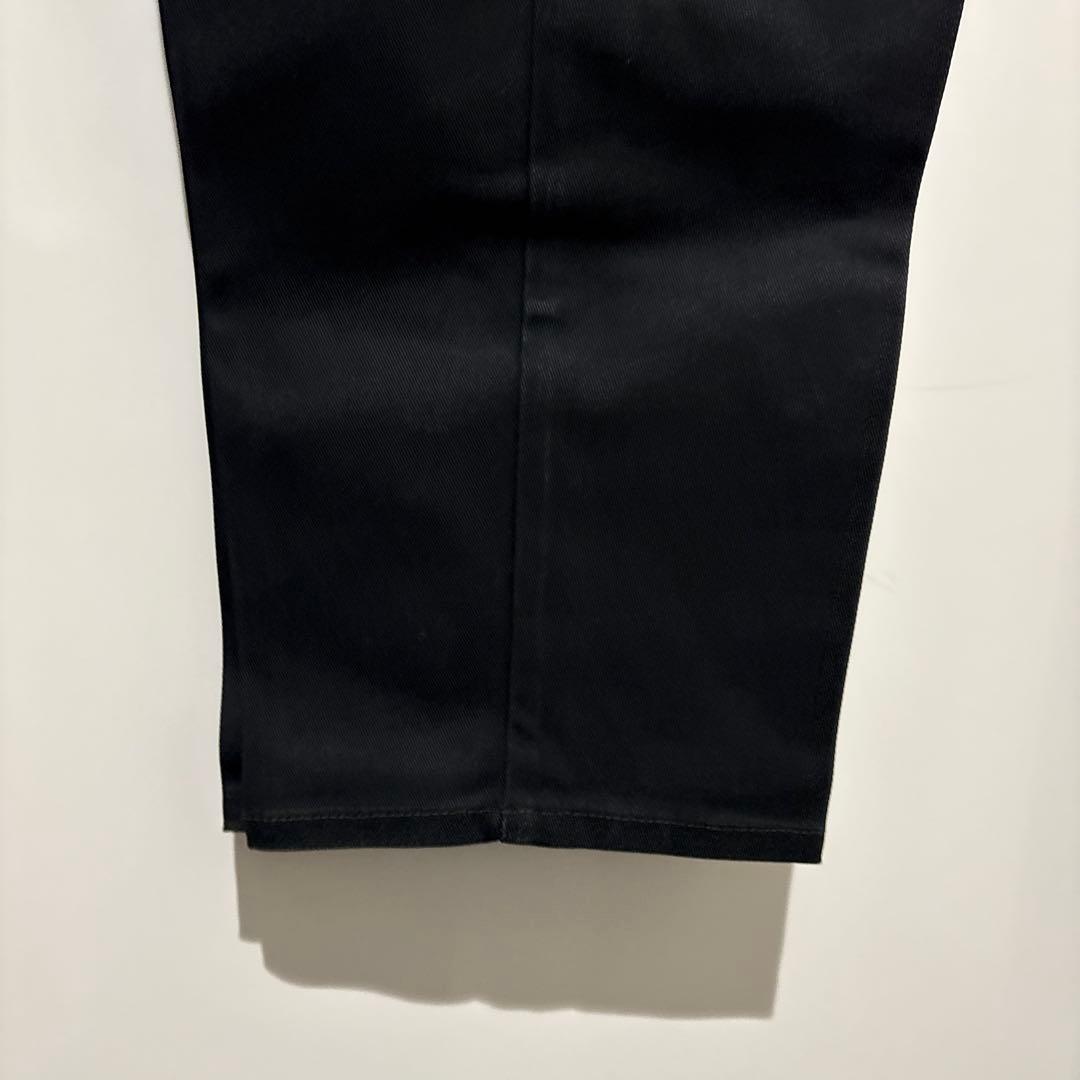 Dickies × WIND AND SEA×ベドウィン　スラックス　36