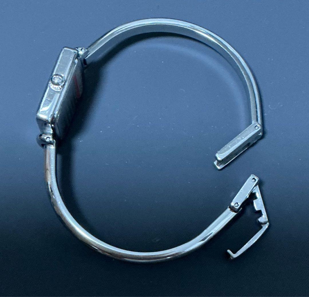 GUCCI 1900 L 腕時計(クォーツ)