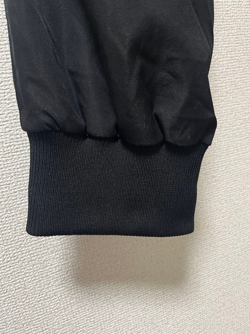 FR2 金沢限定 柳 カーゴパンツ