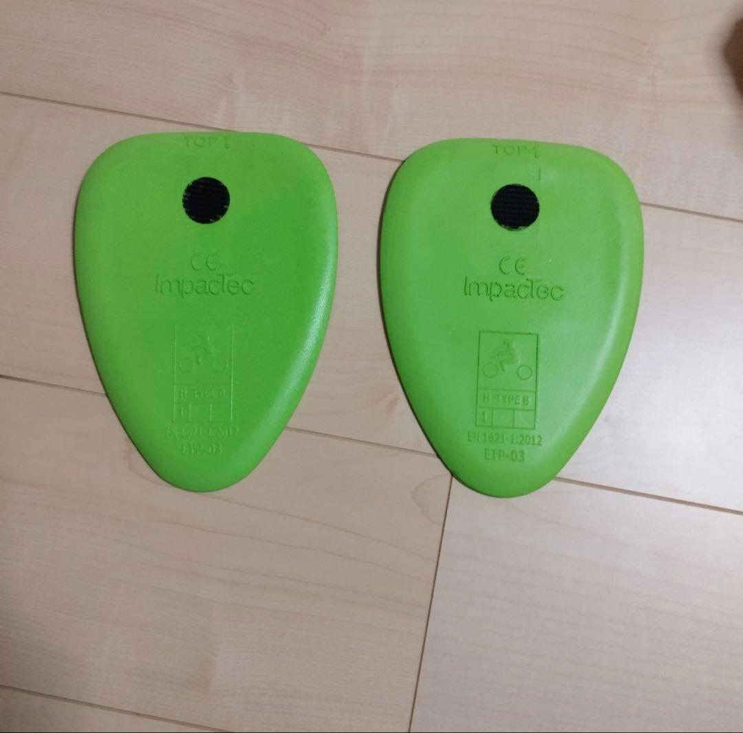 PMJ ライダー サイズ30 未使用 非喫煙 ペットなし