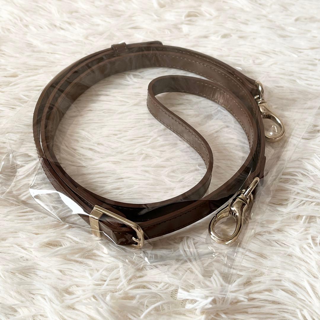 新品未使用✨GHERARDINIゲラルディーニ　ソフティ　トートバッグ　総柄