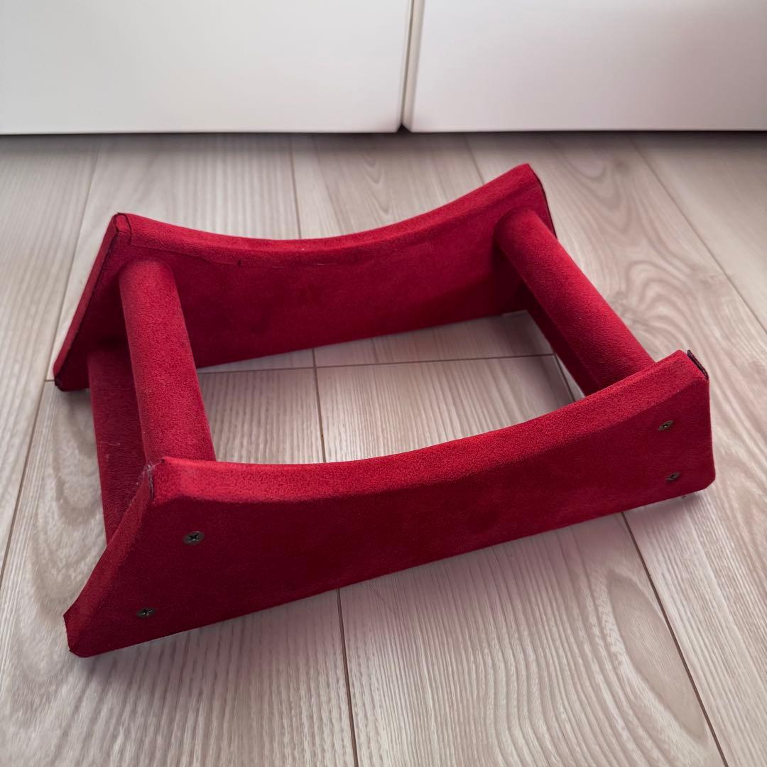 TE37 SONIC 16インチ 1本 ホイール RAYS