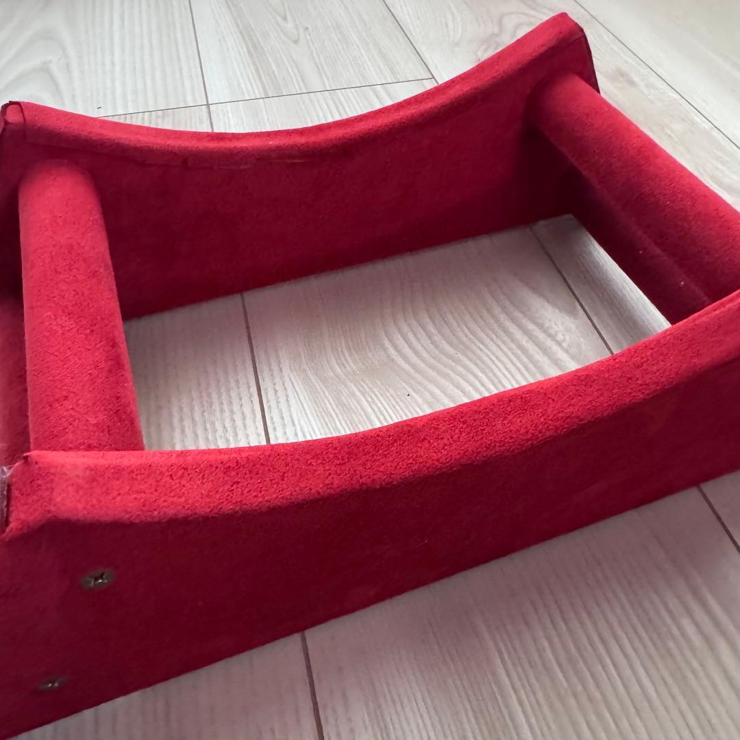 TE37 SONIC 16インチ 1本 ホイール RAYS