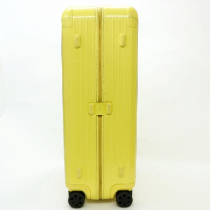 ★正規品★リモワRIMOWA★エッセンシャル Check-In L スーツケース