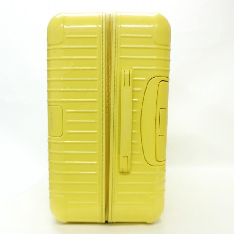 ★正規品★リモワRIMOWA★エッセンシャル Check-In L スーツケース