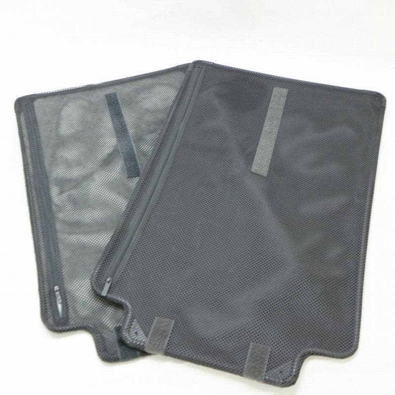 ★正規品★リモワRIMOWA★エッセンシャル Check-In L スーツケース