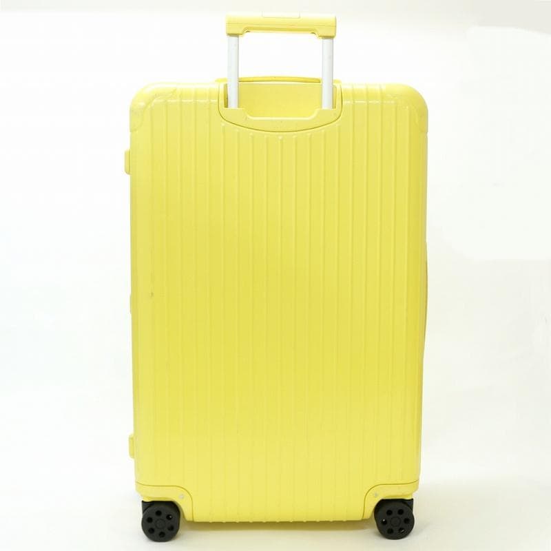 ★正規品★リモワRIMOWA★エッセンシャル Check-In L スーツケース
