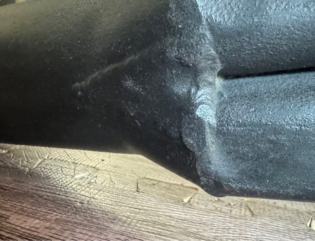 ヨシモリ　モリワキ　ヨシムラ　マフラー　　Z1 Z2 当時物