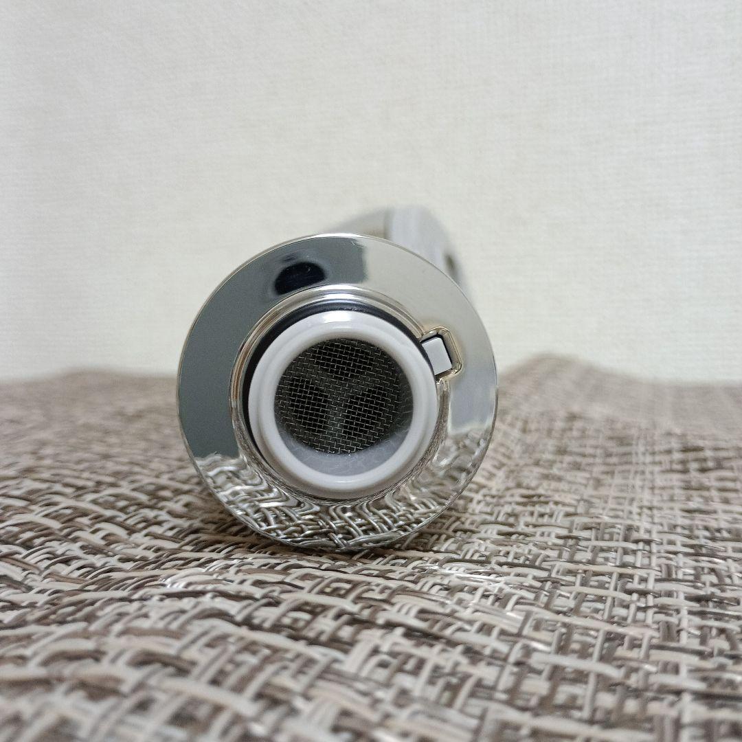 タカギ 蛇口 ヘッド 浄水器 JH030JA2GYE