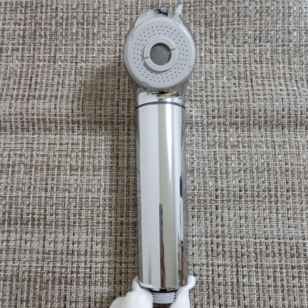 タカギ 蛇口 ヘッド 浄水器 JH030JA2GYE