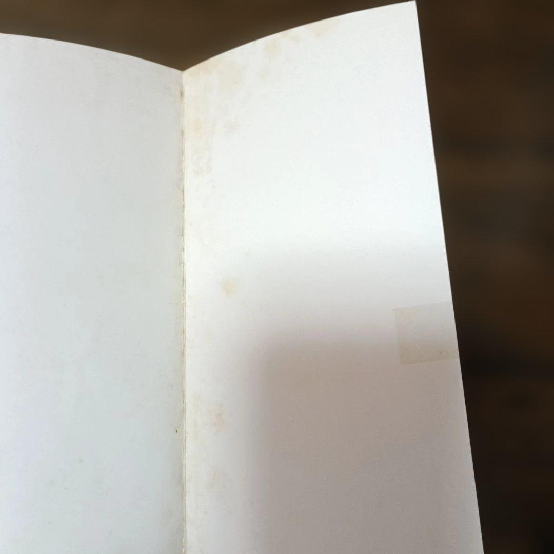 ゴルフ50倍上達法:政木ゴルフ教本