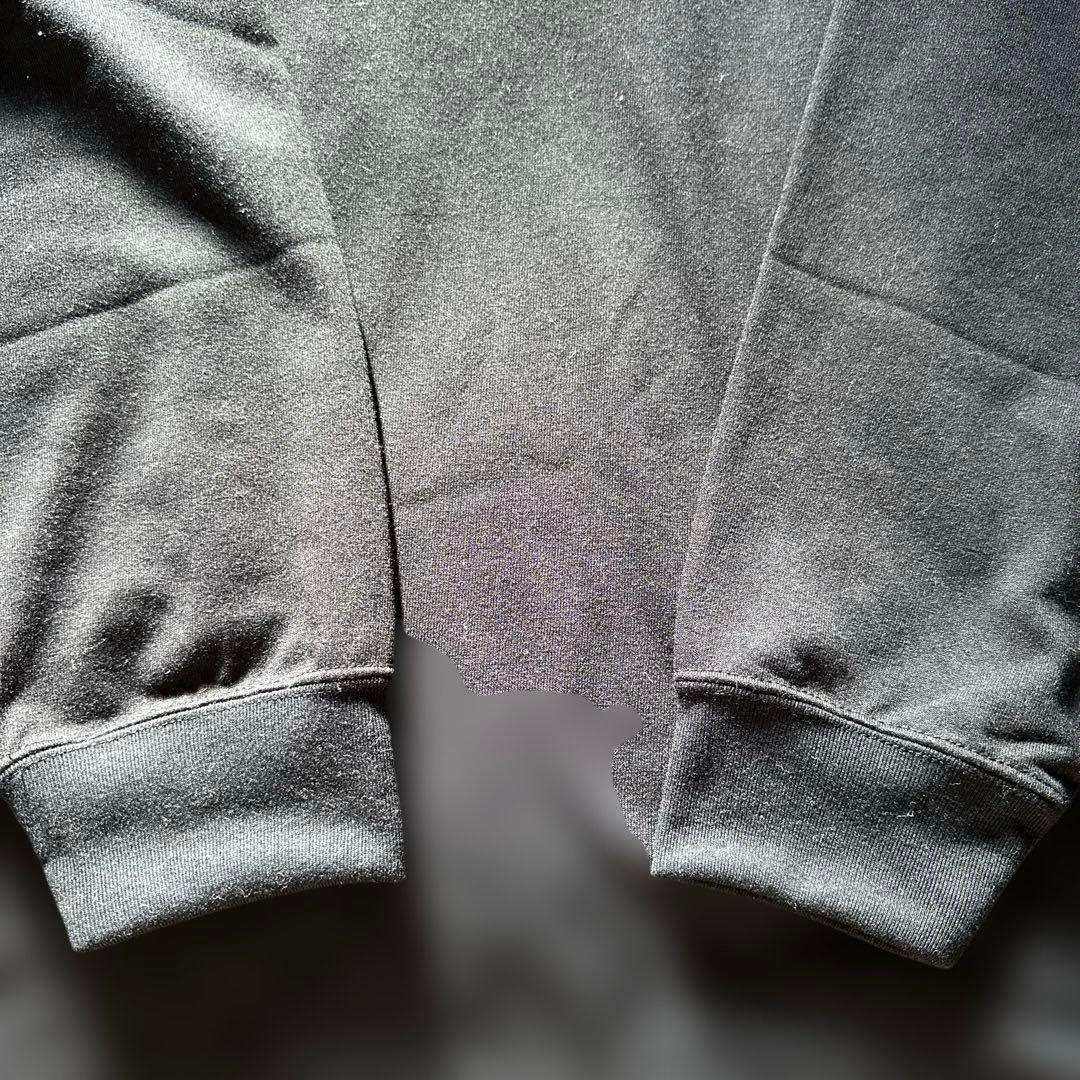 COOTIE PRODUCTIONS ロンT