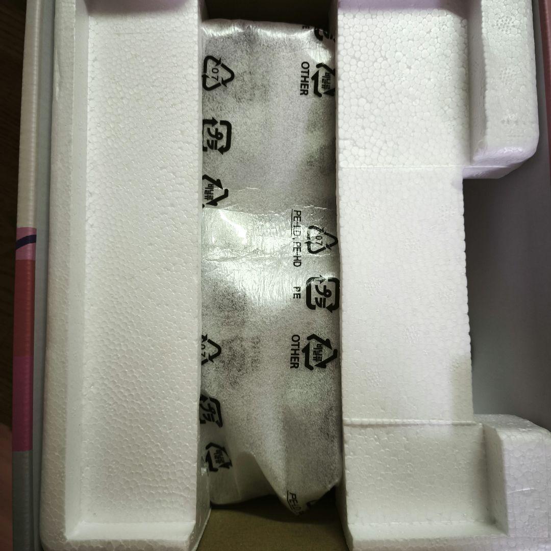 【値下げ中‼️】YAMAHA AG03 MK2 ライブストリーミングミキサー