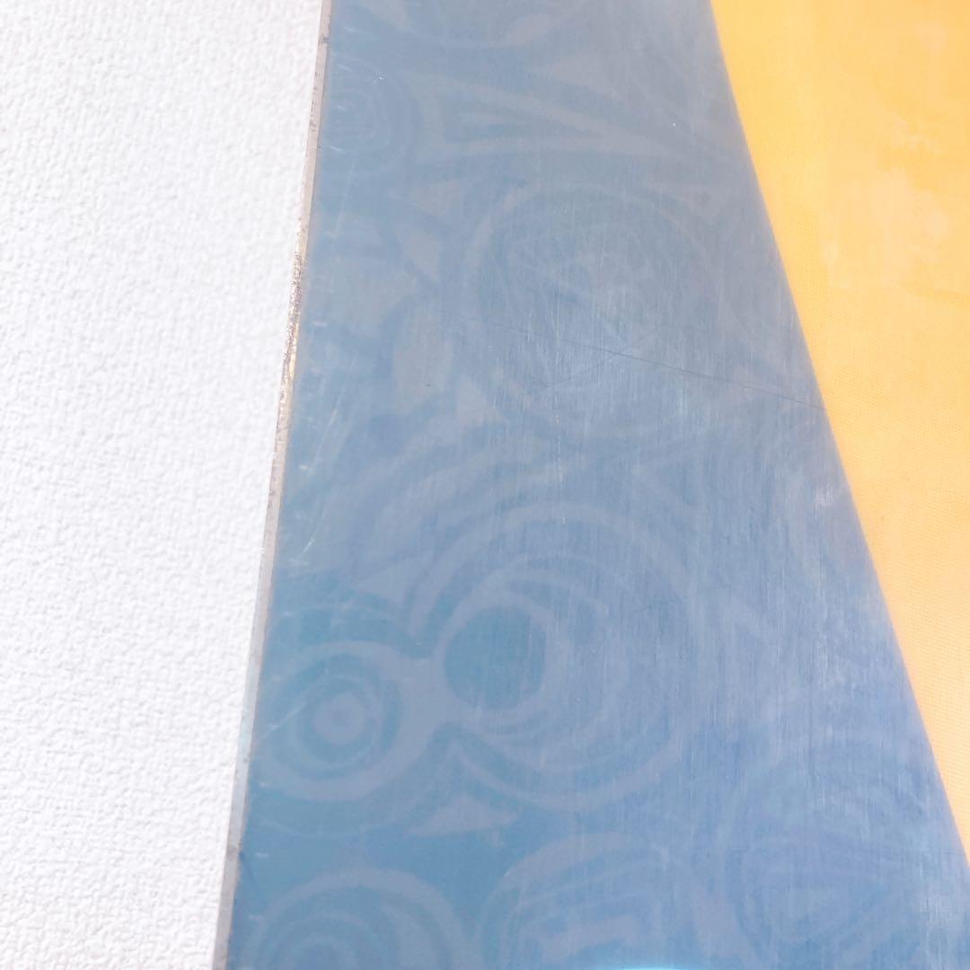 BURTON FEELGOOD 149 STILETTレディース 2点 セット