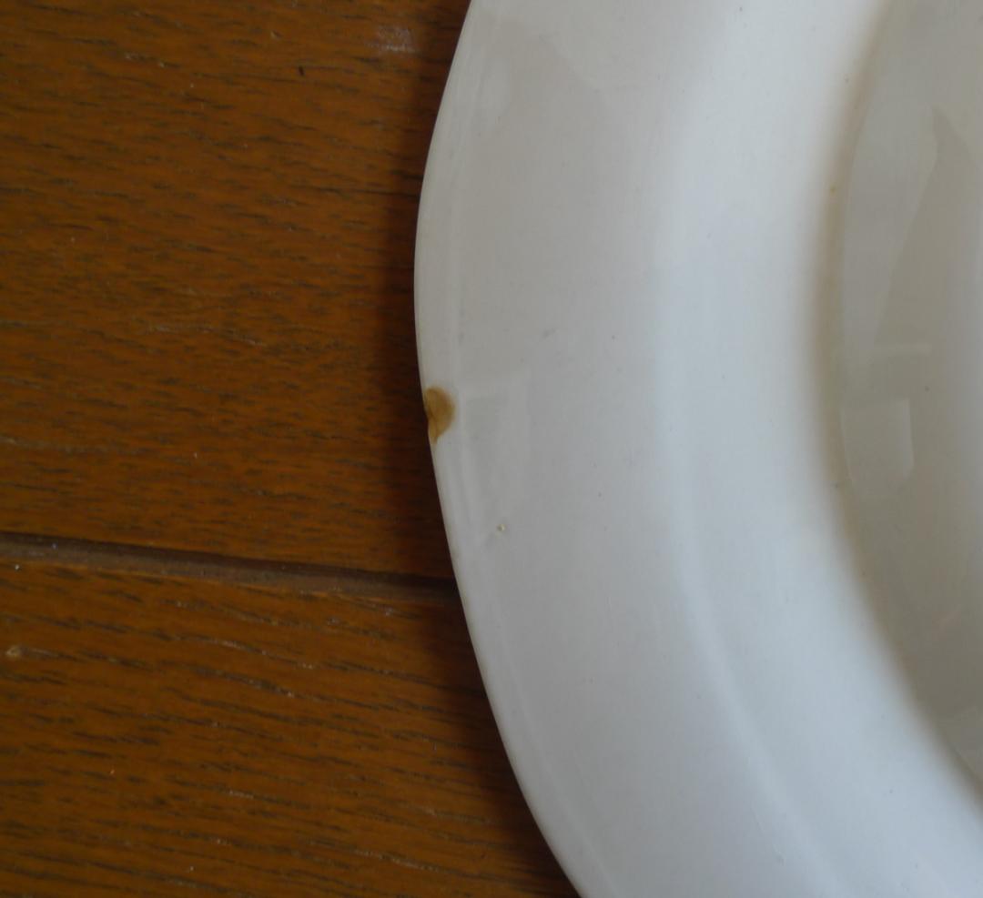 ヴィンテージの ENOCH  ロイヤルホームズ・オブ・ブリテン