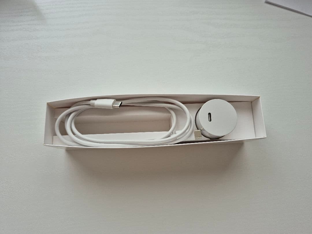  quest3 512GB　別売ストラップ有