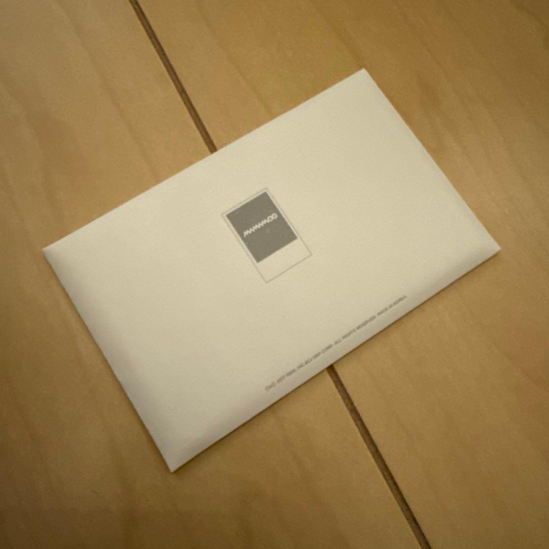 K-POP・アジア MAMAMOO moosical Curtain Call BluRay BD