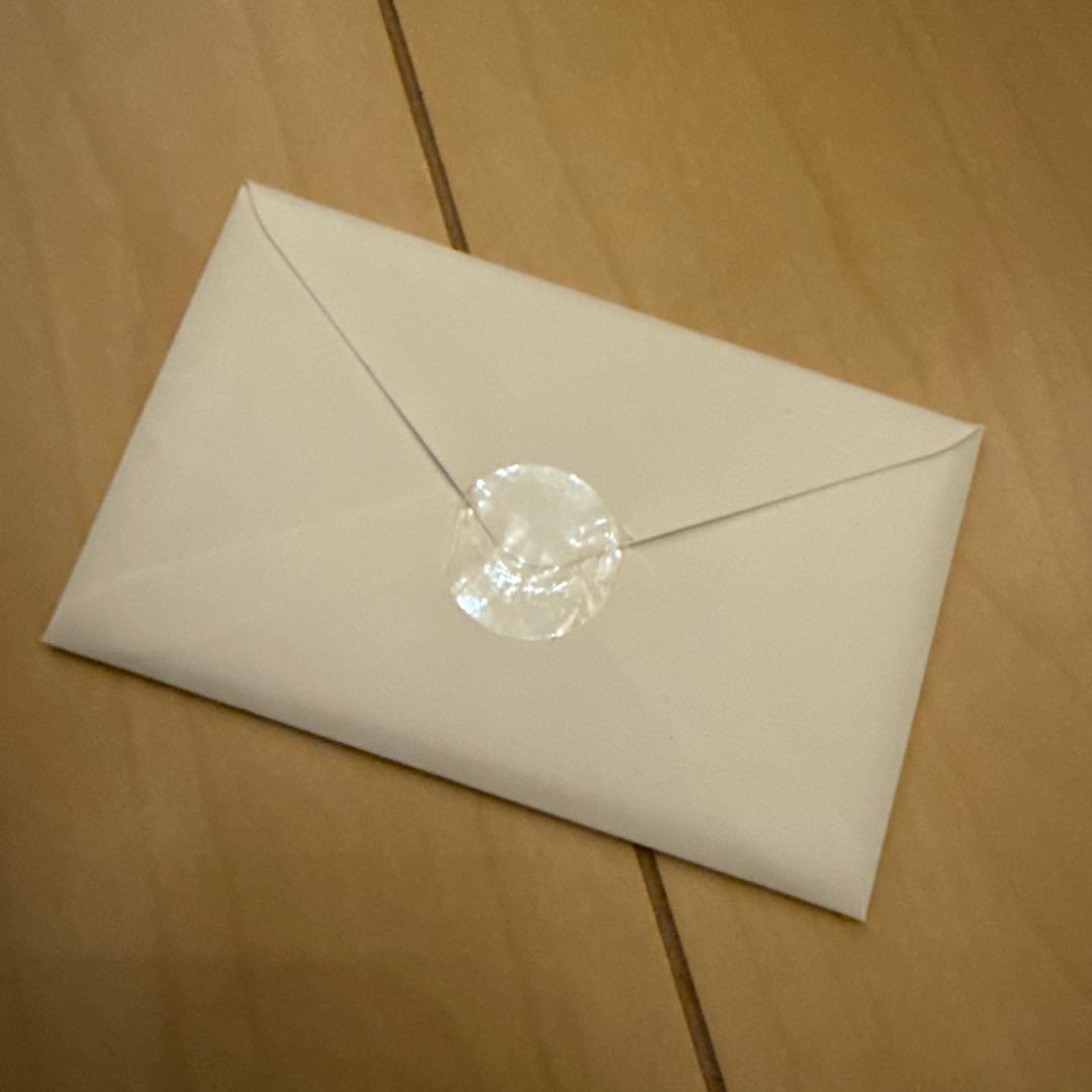 K-POP・アジア MAMAMOO moosical Curtain Call BluRay BD