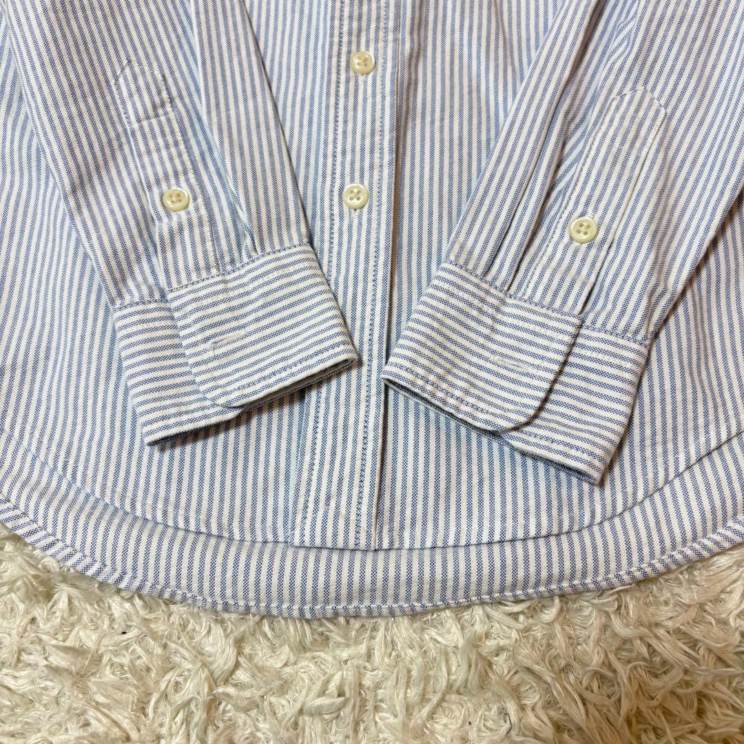 Ralph Lauren 男の子フォーマルスーツ　130/140