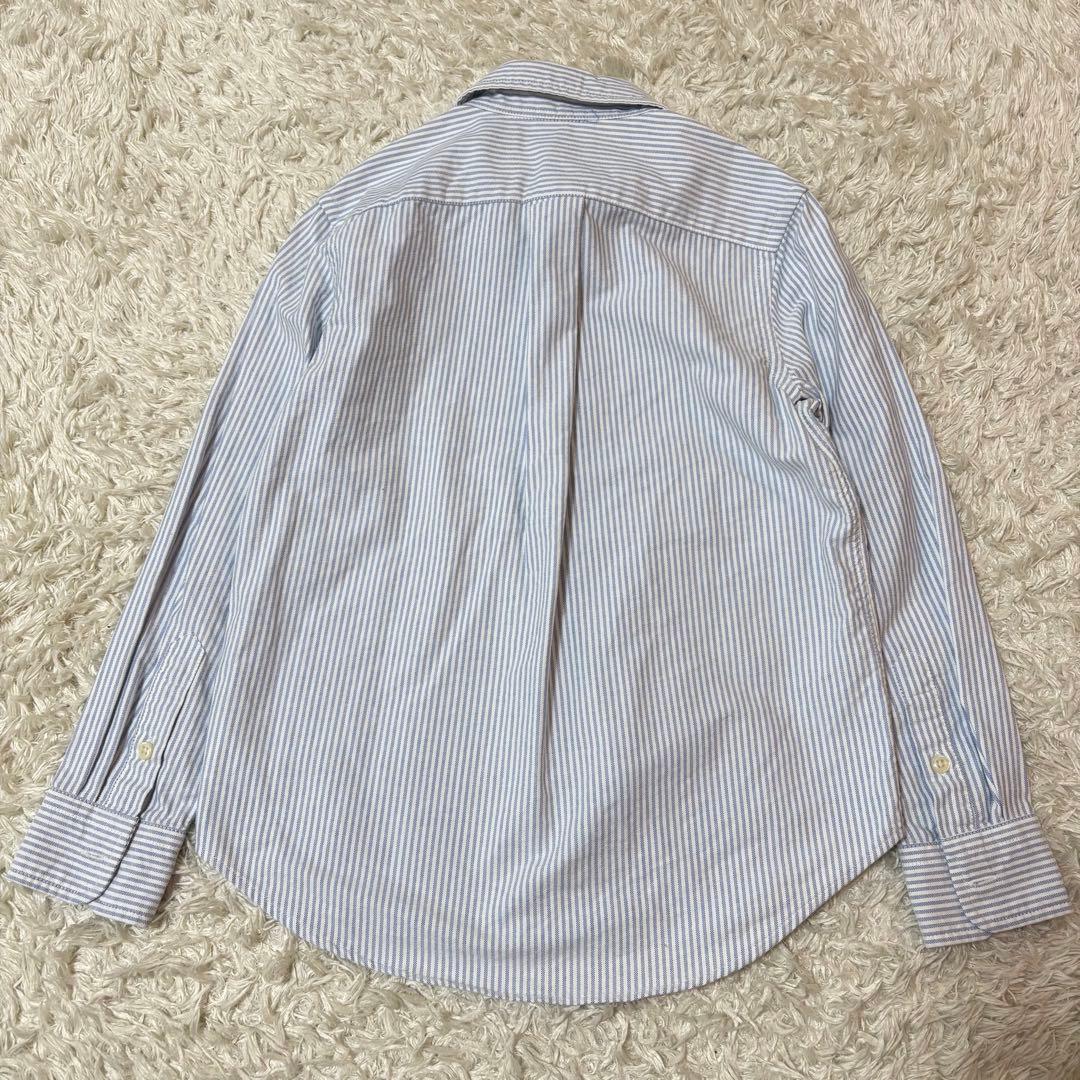 Ralph Lauren 男の子フォーマルスーツ　130/140