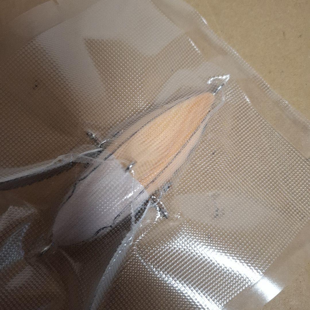 限定色　クローラーボーイズ CBZ 　 　CRAWLERBOYZ　新品