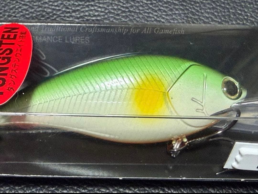 NORIES ショットオーバー3、4、5セット