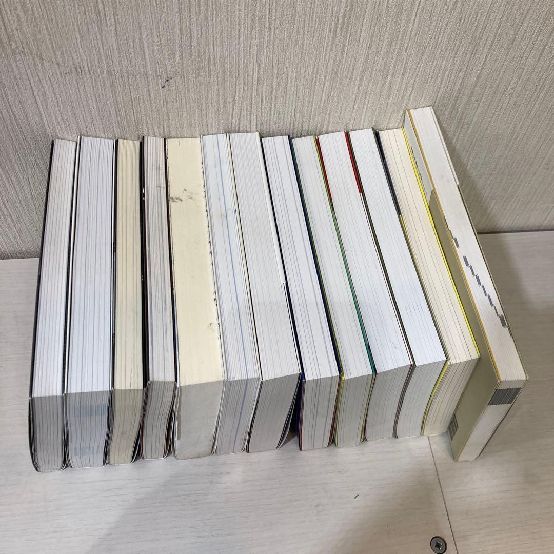 【約7万円相当】ビジネス書籍セットまとめ売り 41冊セット 251219-123