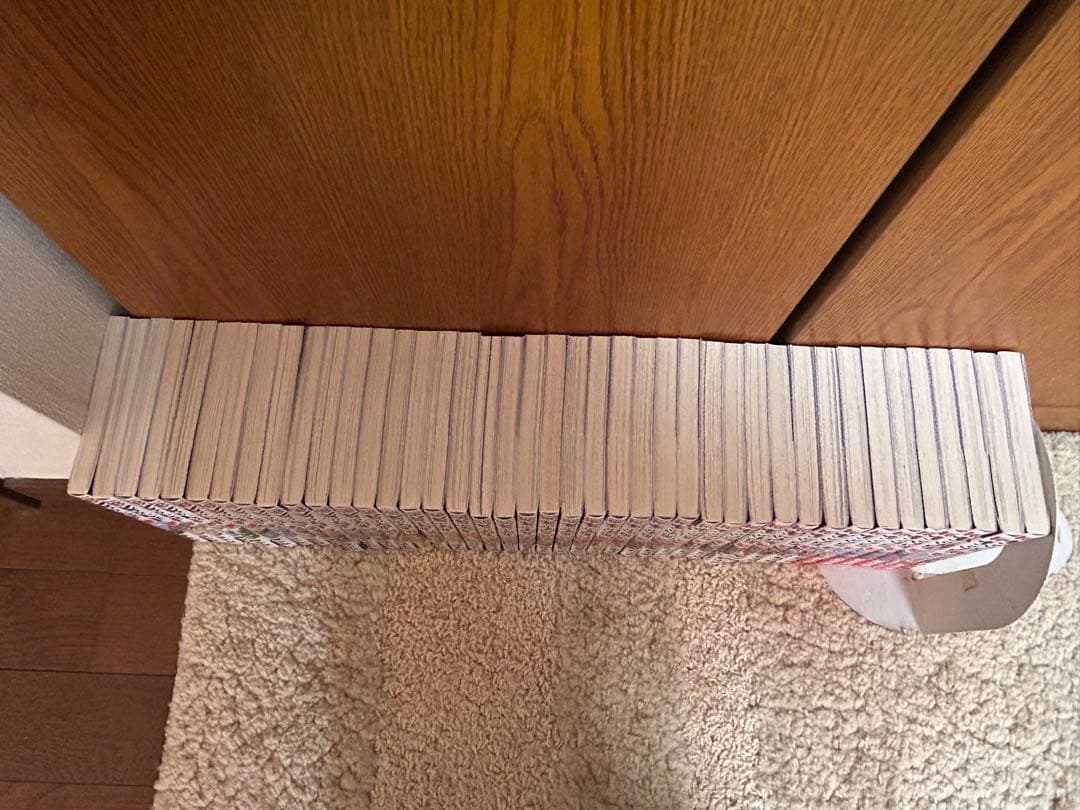 美品！！　七つの大罪　少年漫画 全巻セット　鈴木央