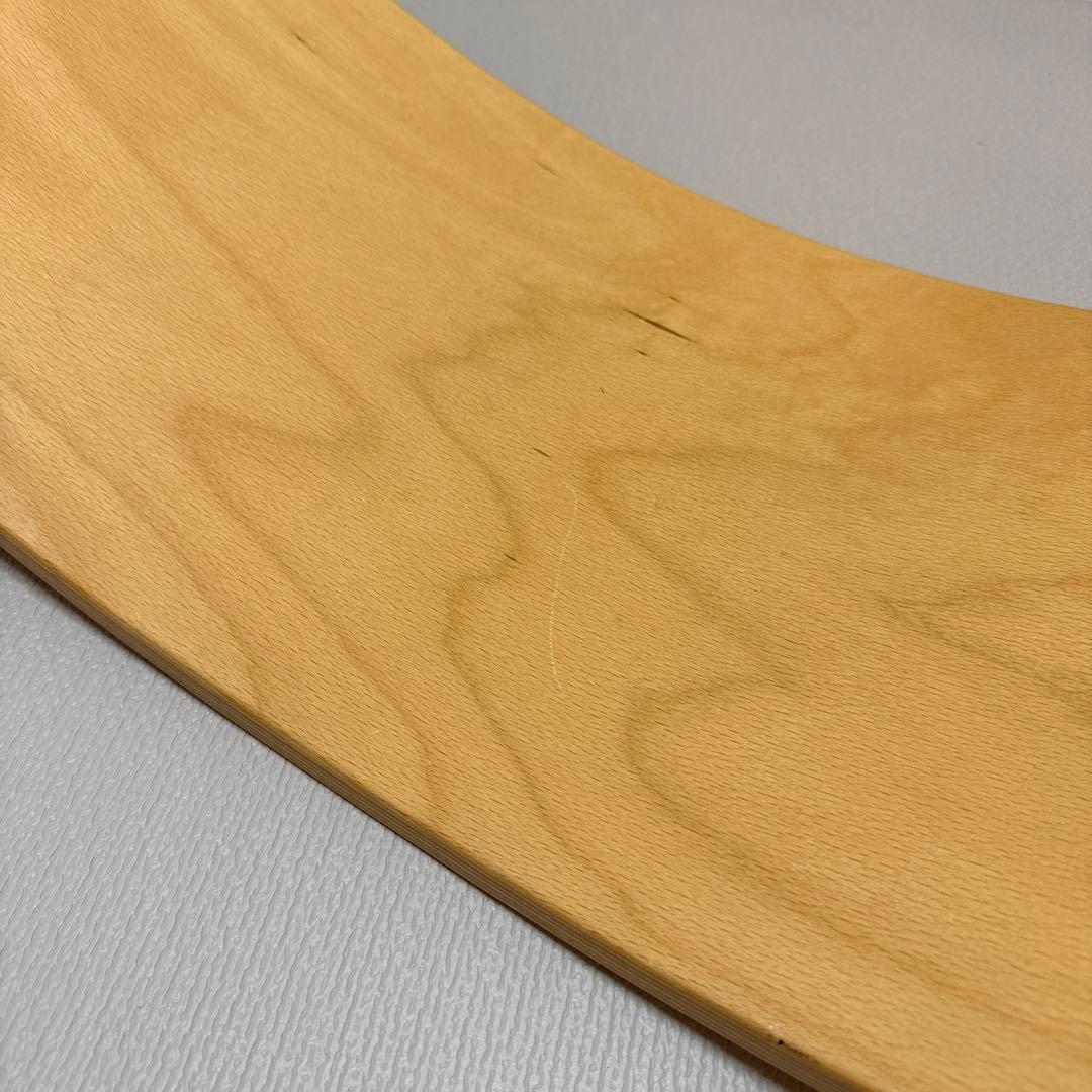 Wobbel Original ウォーベル・オリジナル フェルトなし