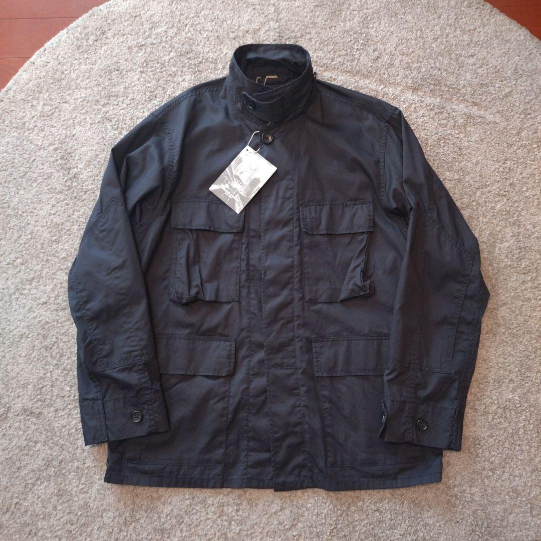 極美品 engineered garments BDU Jacket