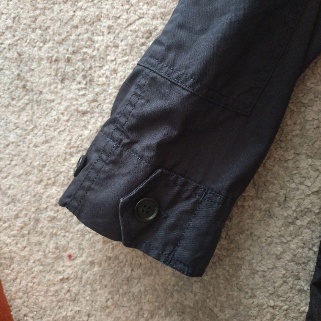 極美品 engineered garments BDU Jacket