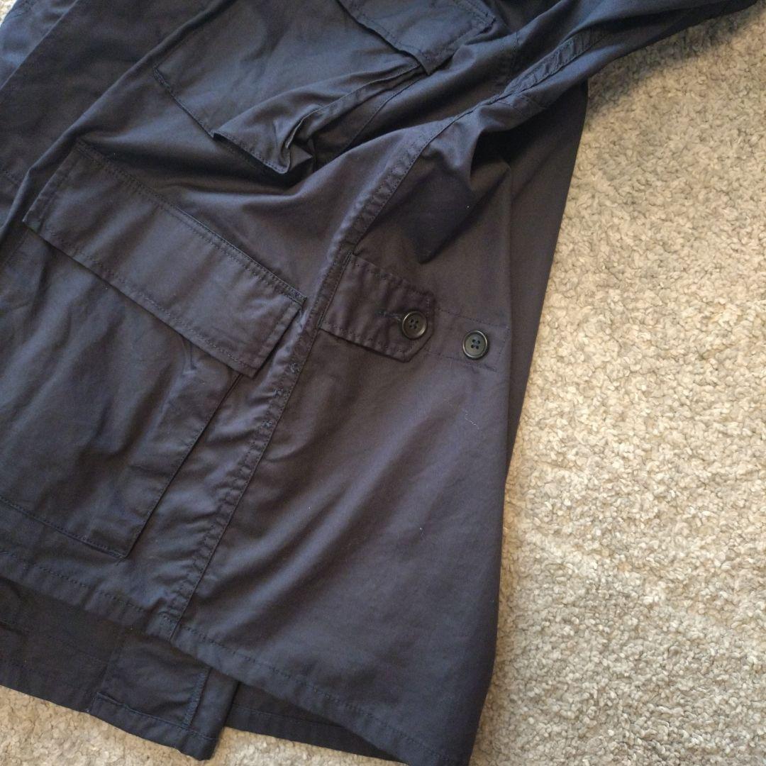 極美品 engineered garments BDU Jacket